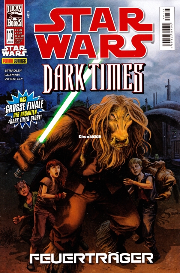 Star Wars 113 - 01.jpg