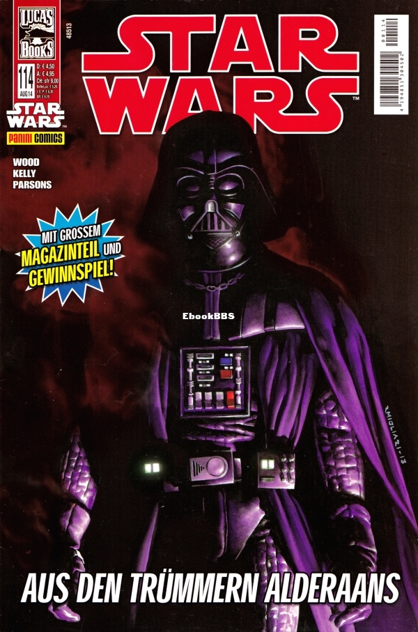 Star Wars 114 - 01.jpg