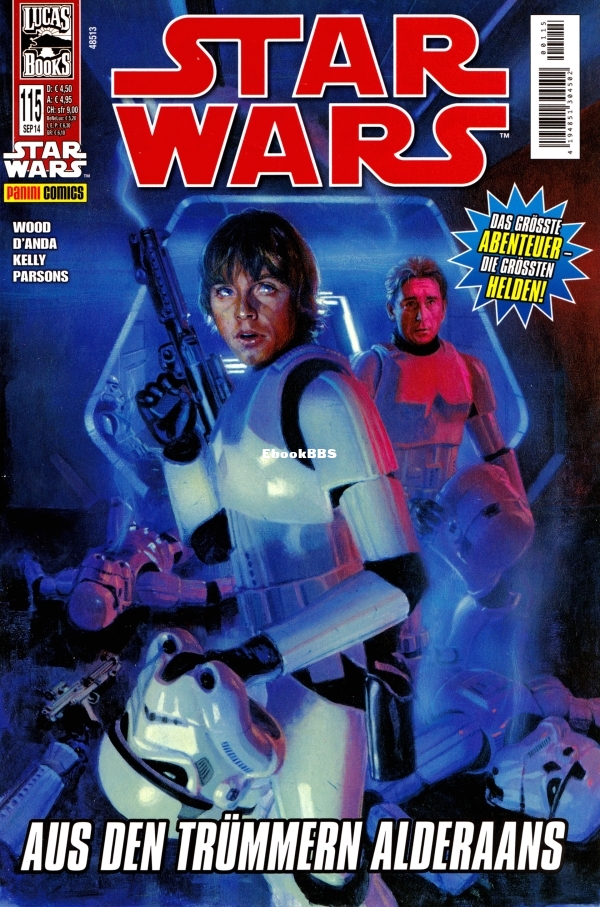 Star Wars 115 - 01.jpg