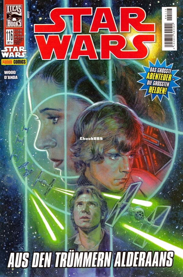 Star Wars 116 - 01.jpg