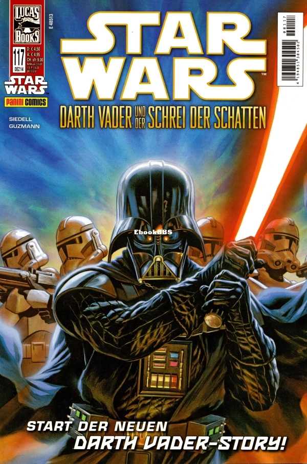 Star Wars 117 - 01.jpg