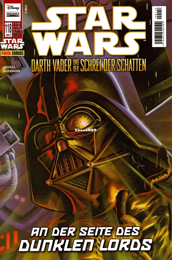 Star Wars 118 - 01.jpg