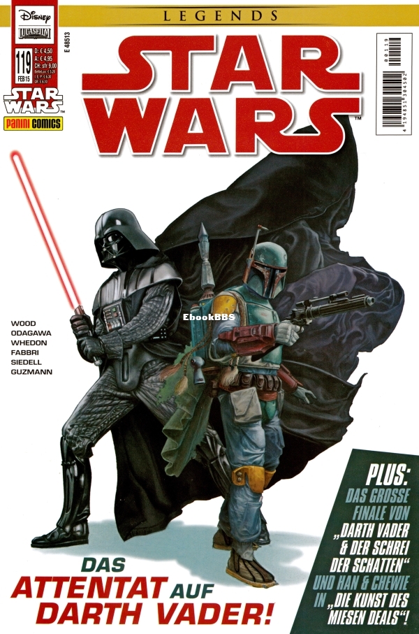 Star Wars 119 - 01.jpg