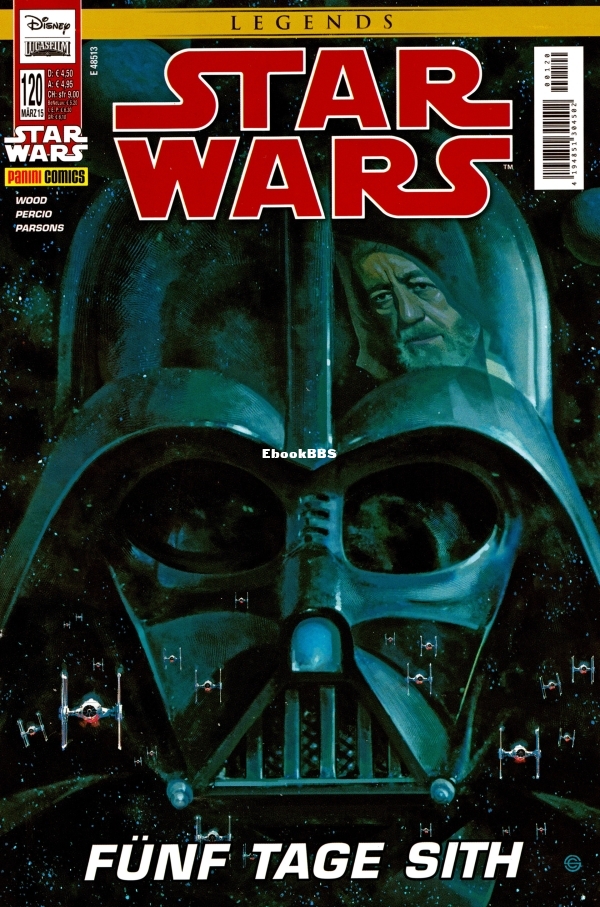 Star Wars 120 - 01.jpg