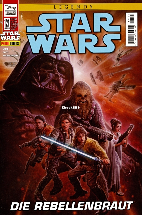 Star Wars 121 - 01.jpg