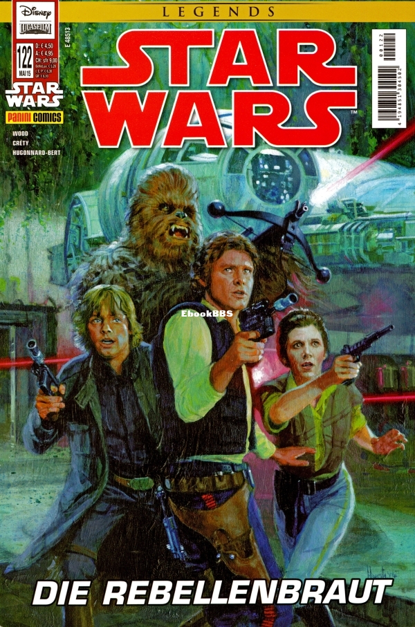 Star Wars 122 - 01.jpg