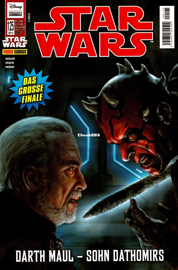 Star Wars 125 - 01.jpg