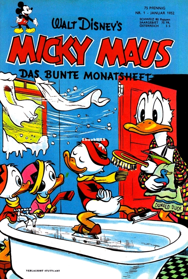 Micky Maus 1952-01 - pg 01.jpg