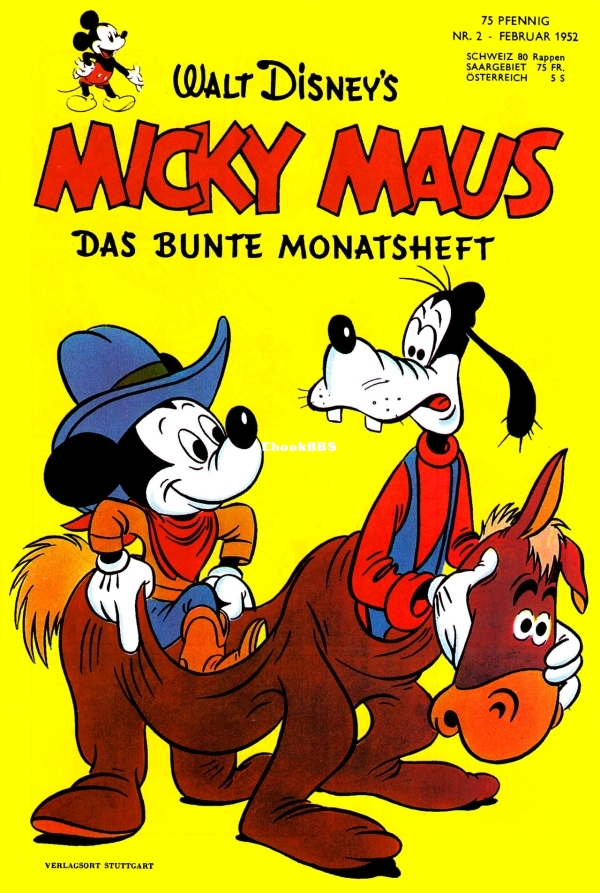Micky Maus 1952-02 - pg 01.jpg