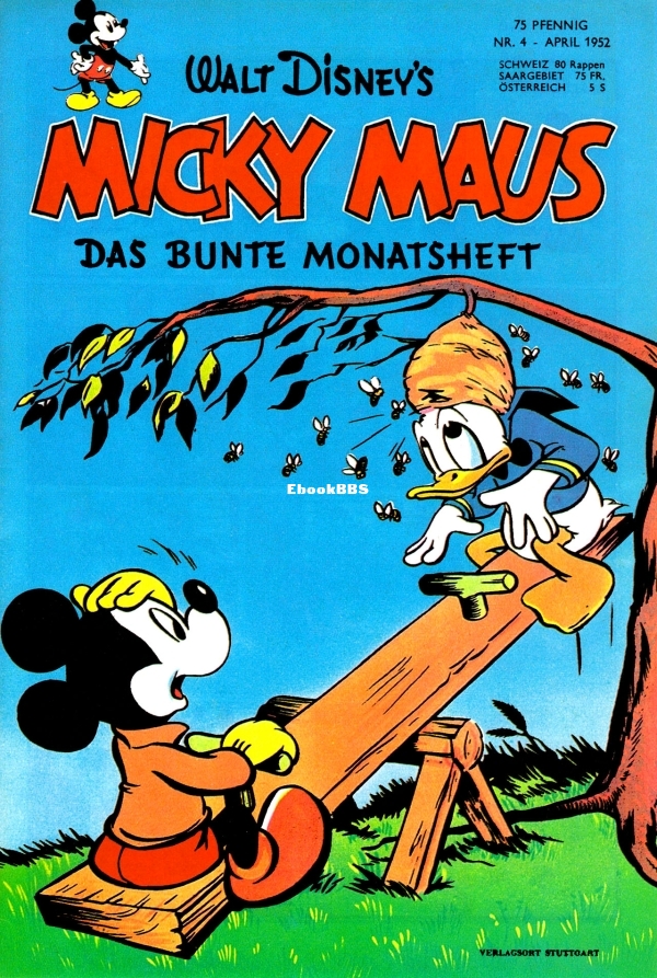 Micky Maus 1952-04 - pg 01.jpg
