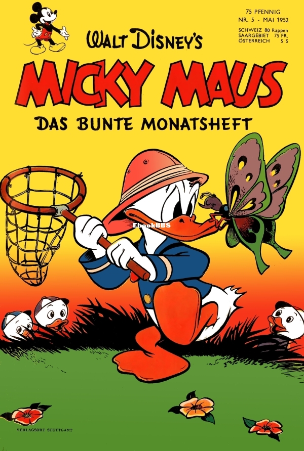 Micky Maus - 1952-05 (Original) - Seite 01 32_2.jpg