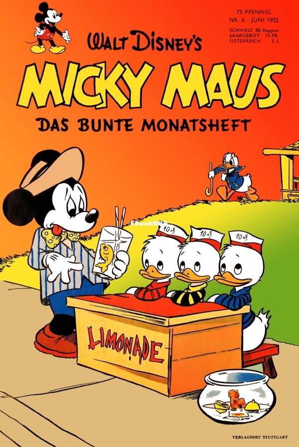 Micky Maus - 1952-06 (Original) - Seite 01 32.jpg
