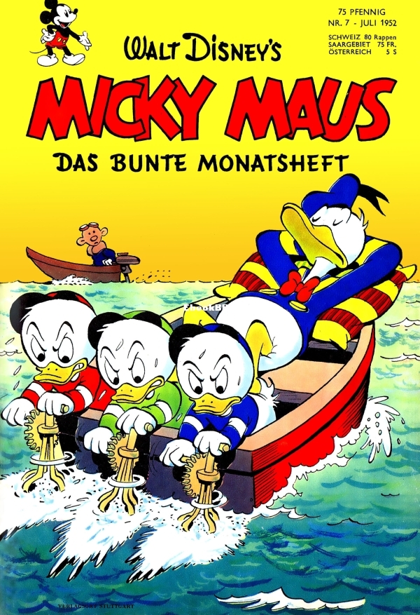 Micky Maus - 1952-07 (Original) - Seite 01 32.jpg