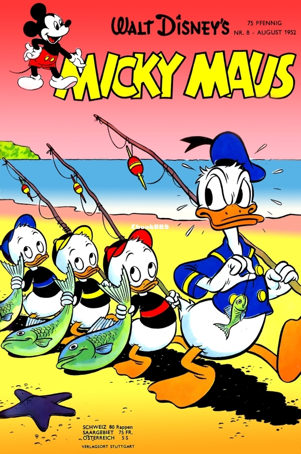 Micky Maus - 1952-08 (Original) - Seite 01 32.jpg