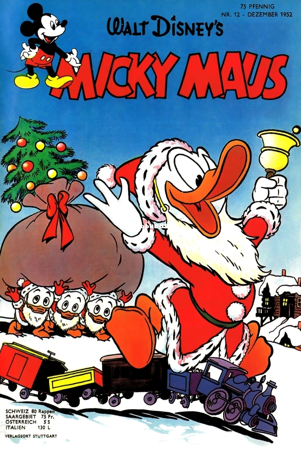 Micky Maus - 1952-12  - Seite 01 32_2R.jpg