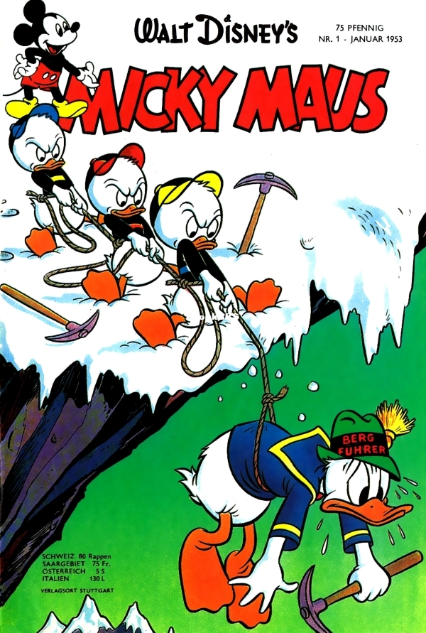 Micky Maus - 1953-01 (Original) - Seite 01 32_2R.jpg