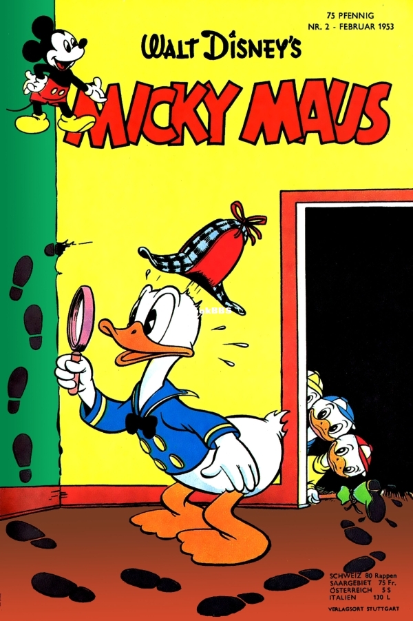 Micky Maus - 1953-02 (Original) - Seite 01 32_2R.jpg