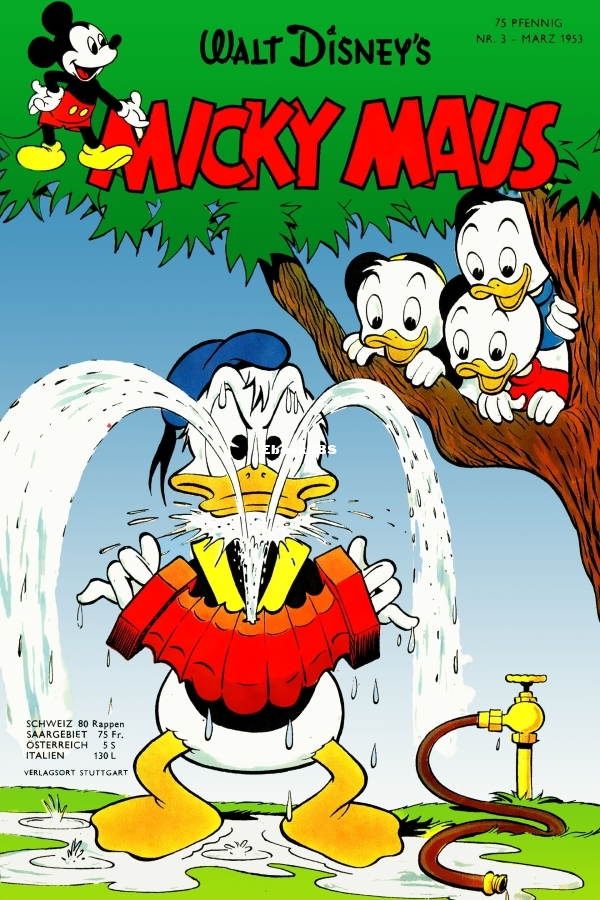 0001_Micky_Maus_1953_3_001.jpg