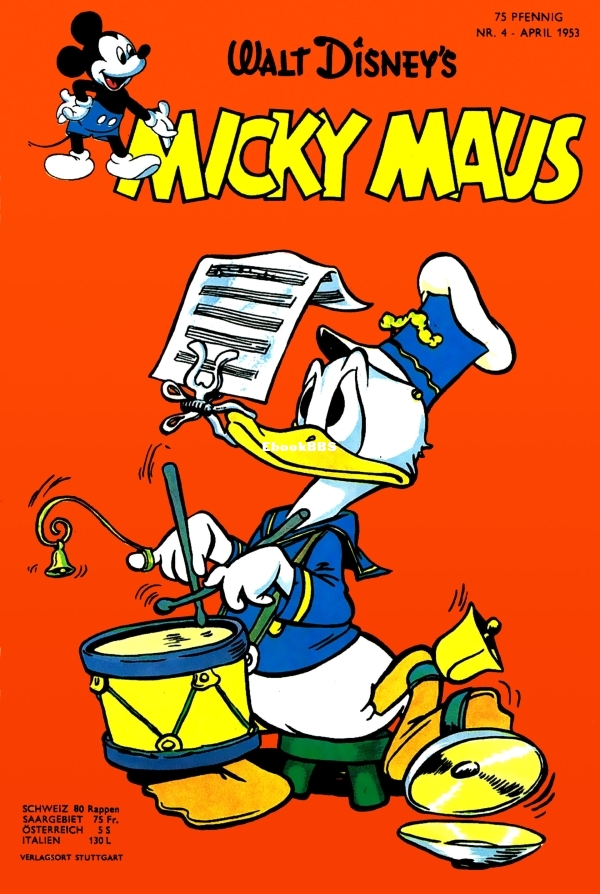 Micky Maus - 1953-04 (Original) - Seite 01 32_2R.jpg