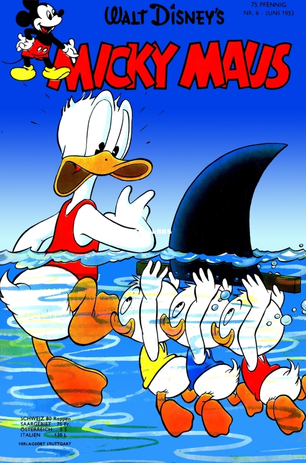 Micky Maus - 1953-06 (Original) - Seite 01 32_2R.jpg