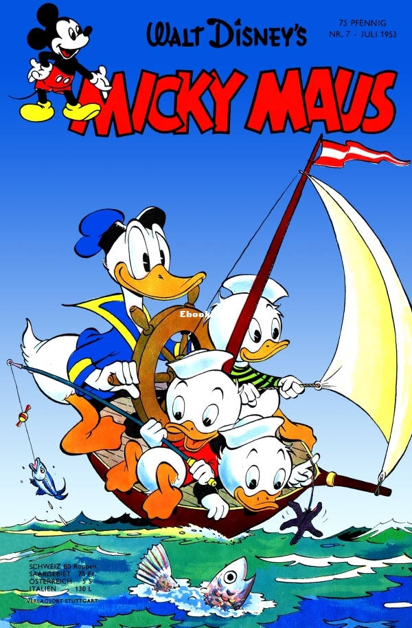 Micky Maus - 1953-07 (Original) - Seite 01 32_2R.jpg