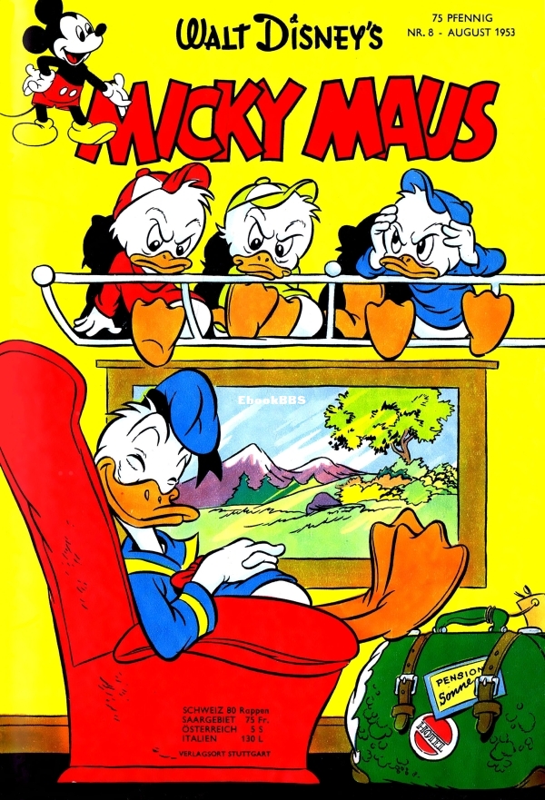 Micky Maus - 1953-08 (Original) - Seite 01 32_2R.jpg