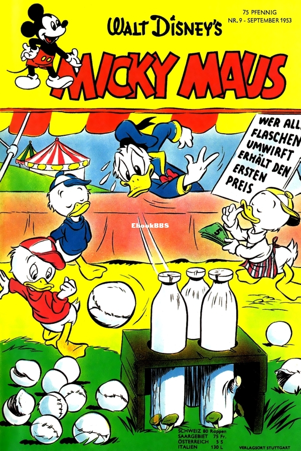 Micky Maus - 1953-09 (Original) - Seite 01_2R.jpg