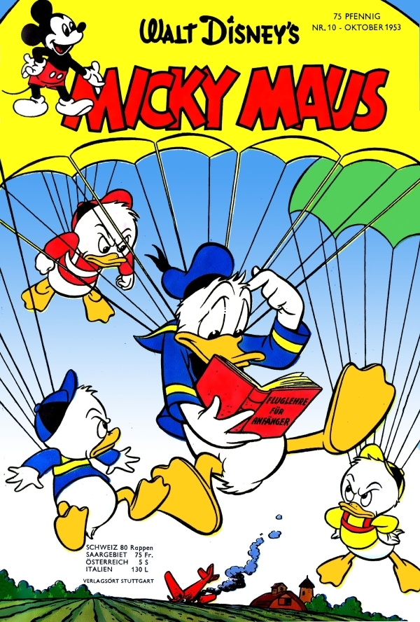 Micky Maus - 1953-10 (Original) - Seite 01 32_2R.jpg