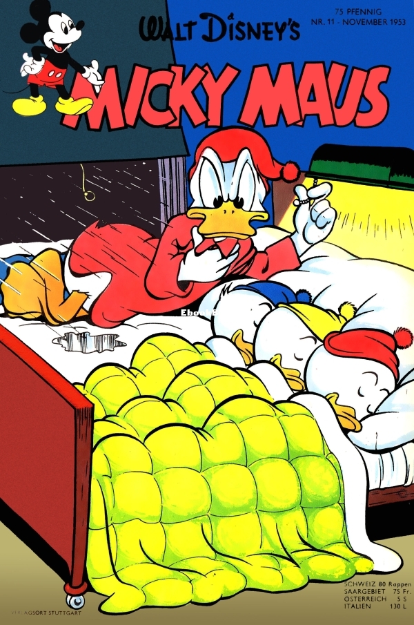 Micky Maus - 1953-11 (Original) - Seite 01 32_2Ra.jpg