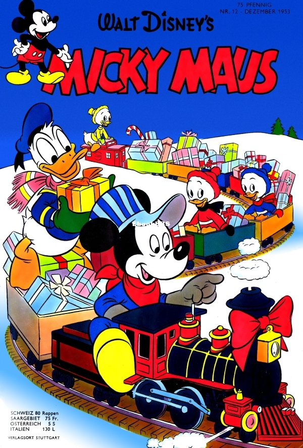 Micky Maus - 1953-12 (Original) - Seite 01 32_2R.jpg