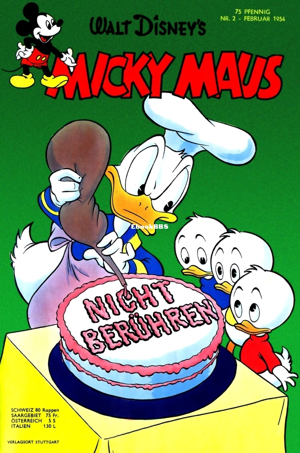 Micky Maus - 1954-02 (Original) - Seite 01 32_2R.jpg