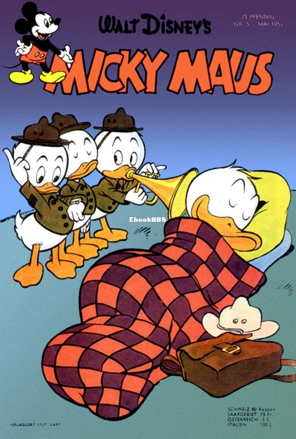 Micky Maus - 1954-05 (Original) - Seite 01 32_2.jpg