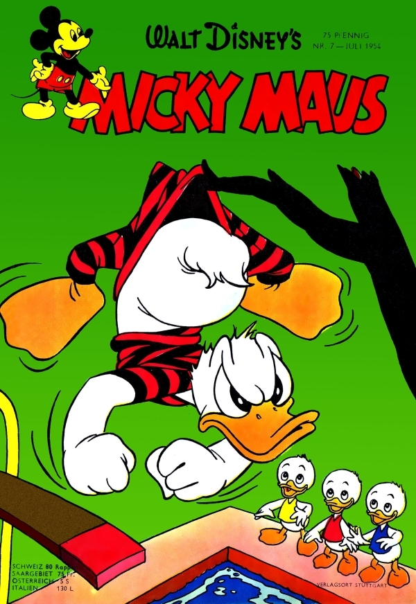 Micky Maus - 1954-07 (Original) - Seite 01 32_2R.jpg