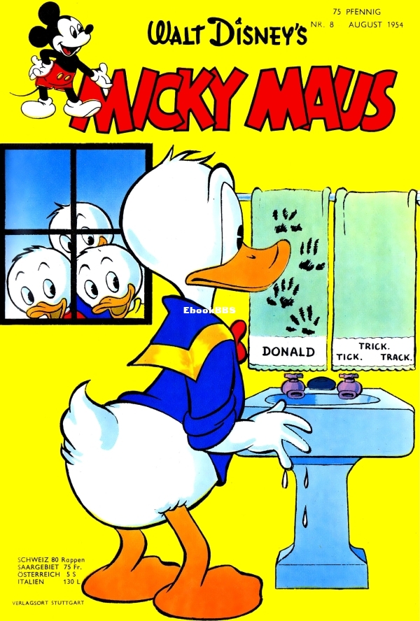 Micky Maus - 1954-08 (Original) - Seite 01 32_2R.jpg