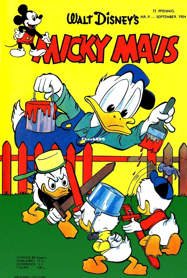 Micky Maus - 1954-09 (Reprint) - Seite 01 32_2R.jpg