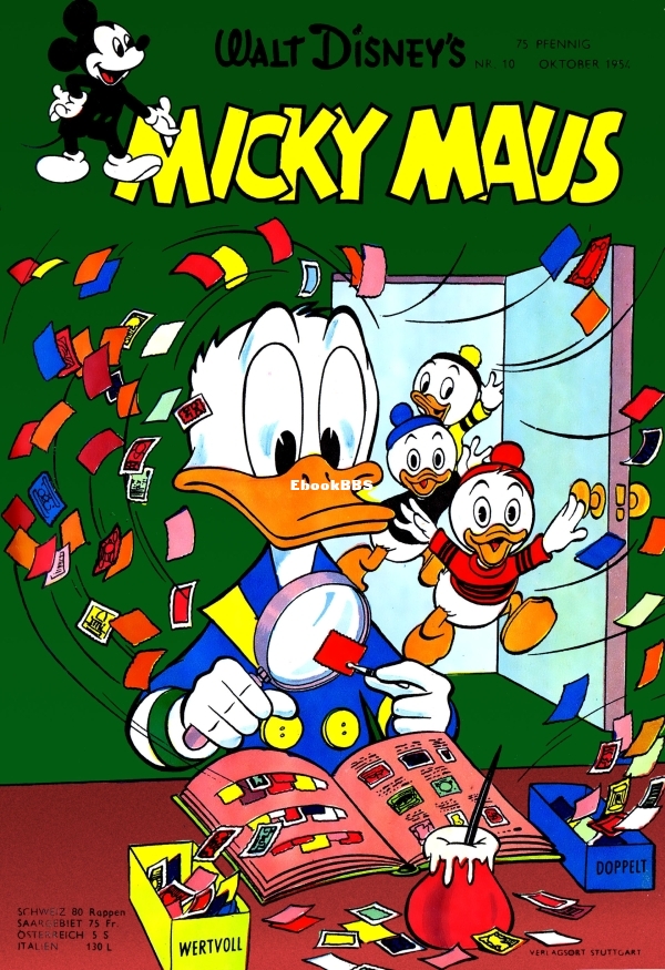 Micky Maus - 1954-10 (Original) - Seite 01 32_2R.jpg