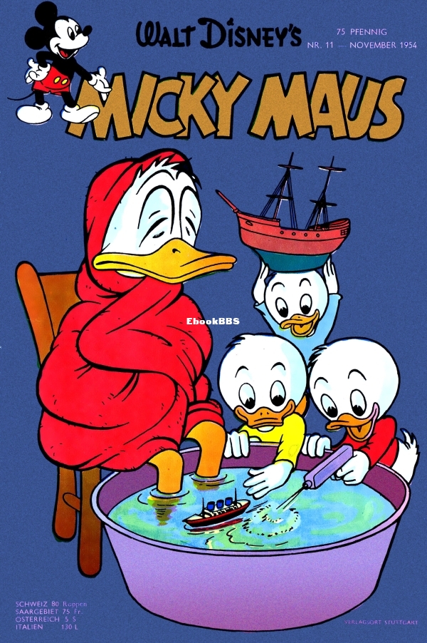 Micky Maus - 1954-11 (Original) - Seite 01 32_2R.jpg