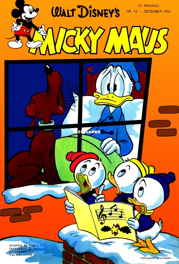 Micky Maus - 1954-12 (Original) - Seite 01 32_2R.jpg