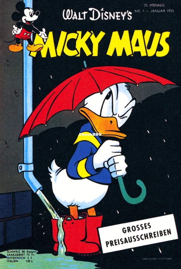 Micky Maus 1955-01 - pg 01.jpg
