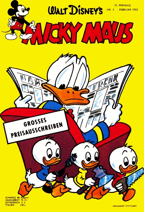 Micky Maus 1955-02 - pg 01.jpg