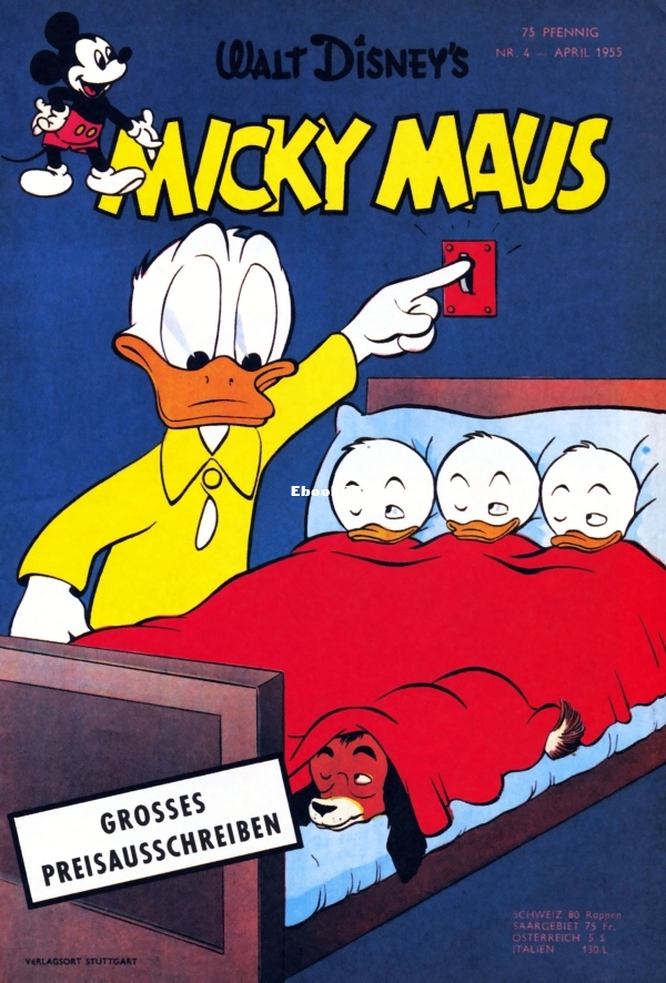 Micky Maus 1955-04 - pg 01.jpg