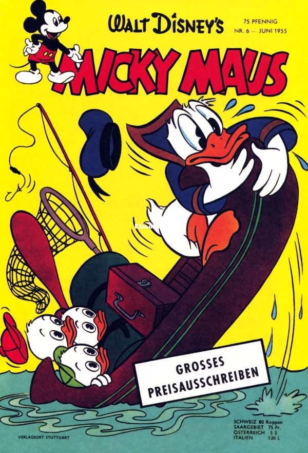 Micky Maus 1955-06 - pg 01.jpg