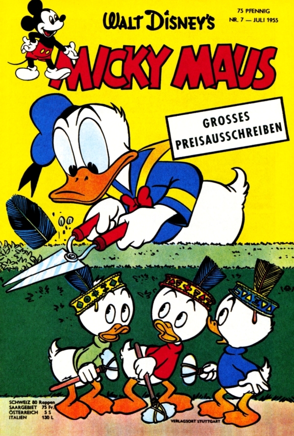 Micky Maus 1955-07 - pg 01.jpg