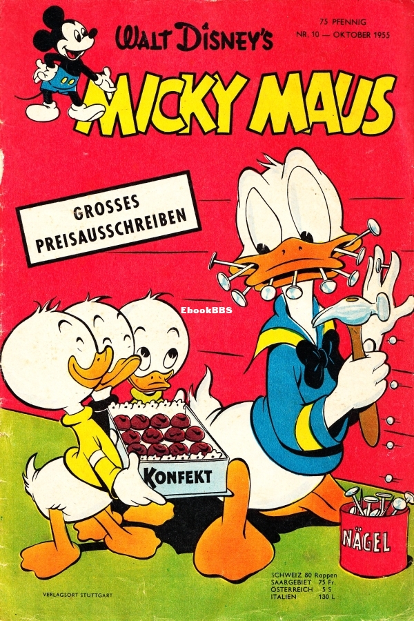 Micky_Maus_1955_10_0001.jpg