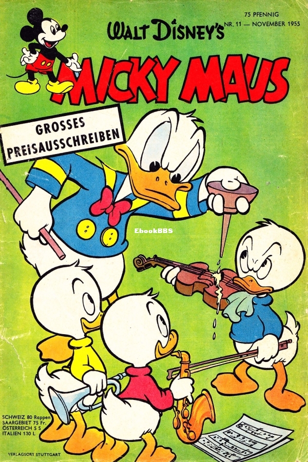 Micky_Maus_1955_11_001.jpg