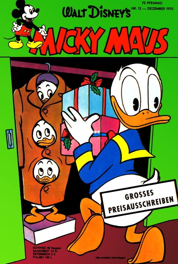 Micky Maus - 1955-12 (Reprint) - Seite 01 32_2R.jpg