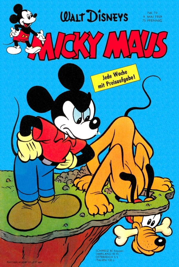 Micky Maus - 1959-19 - 001.jpg