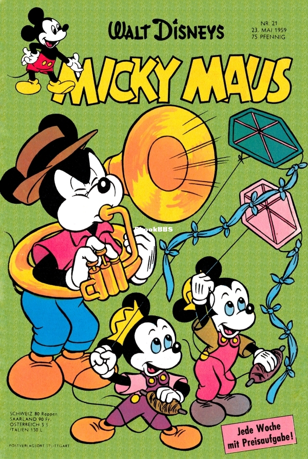 Micky Maus 1959-21 (Ehapa) (c2c) (german) (B71-frawul-NW) 001.jpg
