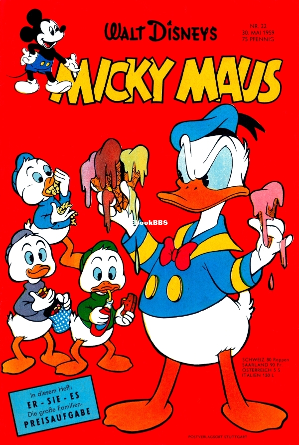 Micky Maus 1959-22 (Ehapa) (c2c) (german) (B71 frawul NW) - 001.jpg