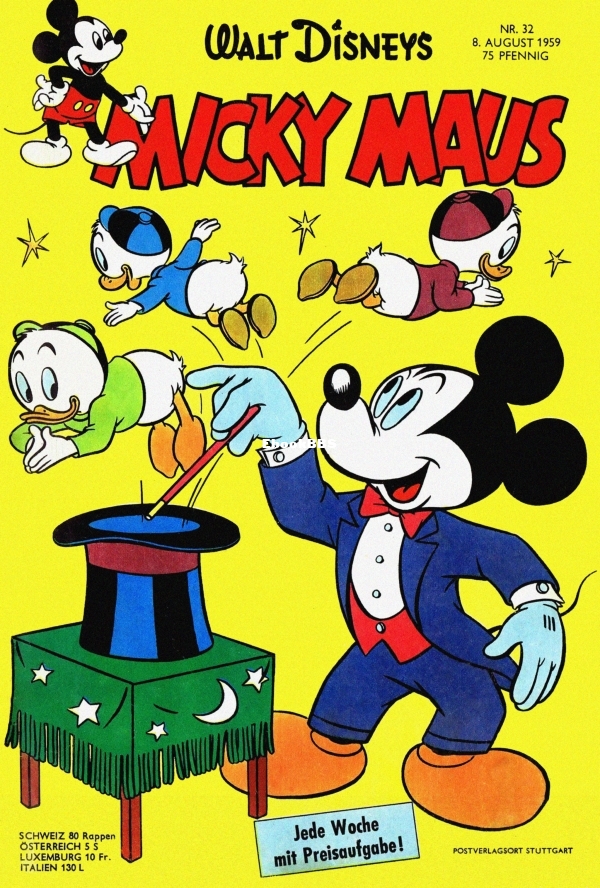 Micky Maus - 1959-32 - Seite 01.jpg